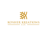 /public/logoimage/1580013221kosher logocontest 1.png